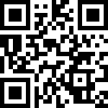 https://qudsonline.ir/x85kX