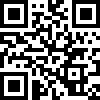 https://qudsonline.ir/xcx83