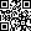 https://qudsonline.ir/x8mc9
