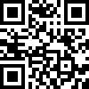 https://qudsonline.ir/xbL2C