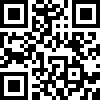 https://qudsonline.ir/xckbZ