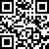 https://qudsonline.ir/x9YBC