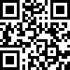 https://qudsonline.ir/x9tJJ