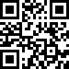 https://qudsonline.ir/xbXS6