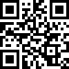 https://qudsonline.ir/xcNh8