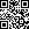 https://qudsonline.ir/x8rpk