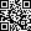 https://qudsonline.ir/xcQNw