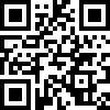 https://qudsonline.ir/xcHsz