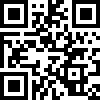 https://qudsonline.ir/xbDjj
