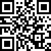 https://qudsonline.ir/xcjby