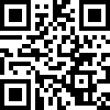 https://qudsonline.ir/xc7vX