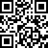 https://qudsonline.ir/xct3x