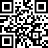 https://qudsonline.ir/xbnYm