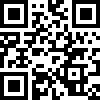 https://qudsonline.ir/x9VFw