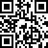 https://qudsonline.ir/xbm4t