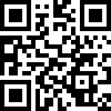 https://qudsonline.ir/xckMD