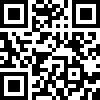 https://qudsonline.ir/xc5P9