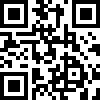 https://qudsonline.ir/x7ThN