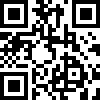 https://qudsonline.ir/x9RDg