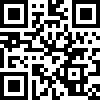 https://qudsonline.ir/x7R8L