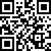 https://qudsonline.ir/x6Xkd