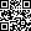https://qudsonline.ir/x7K76