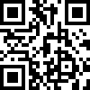https://qudsonline.ir/x7dc2