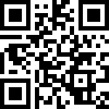 https://qudsonline.ir/xc9sb