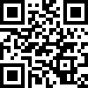https://qudsonline.ir/xcjFs