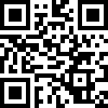https://qudsonline.ir/xc3nL
