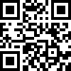 https://qudsonline.ir/xbXJ5