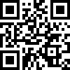 https://qudsonline.ir/x72z9
