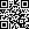 https://qudsonline.ir/xcrNL