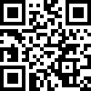 https://qudsonline.ir/x7fS7