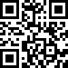 https://qudsonline.ir/xcN4q
