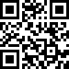 https://qudsonline.ir/x6Rq9