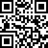 https://qudsonline.ir/xcgf5