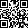https://qudsonline.ir/x8sRT