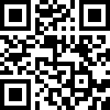 https://qudsonline.ir/x7fL8