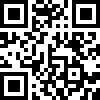 https://qudsonline.ir/xbnS9