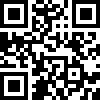 https://qudsonline.ir/xcbwZ
