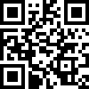 https://qudsonline.ir/x7K3h