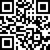 https://qudsonline.ir/xcYfP