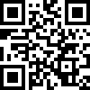 https://qudsonline.ir/xbGLg