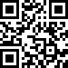 https://qudsonline.ir/x7mCT