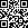 https://qudsonline.ir/x9CCn