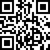 https://qudsonline.ir/xbPj8