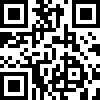 https://qudsonline.ir/x9YSW