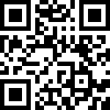https://qudsonline.ir/x96Hb