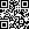 https://qudsonline.ir/xcvGZ